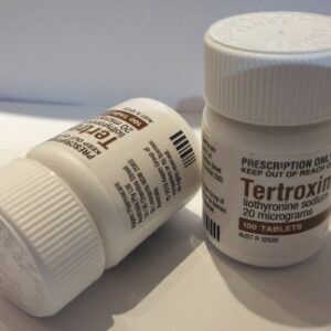 Buy t3 Tertroxin Australia