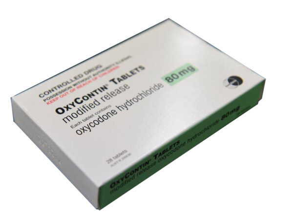 Buy Oxycodone 80mg Australia,oxycontin for sale online australia