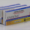 Buy Endone 5mg australia - where to buy endone 5mg australia - buy endone 5mg online without prescription australia - endone 5mg for sale australia