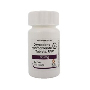 Buy oxycodone 30mg online Australia, oxycodone for sale Australia