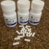 buy xanax online australia - buy xanax 2mg online australia - buy xanax online without prescription in australia - buy xanax 2mg australia