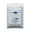 buy Cytomel t3 Australia