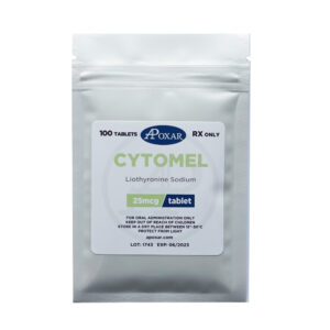 buy Cytomel t3 Australia