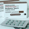 Buy Oxycodone 30mg Australia, oxycontin for sale Australia