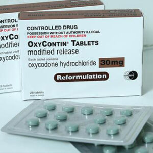 Buy Oxycodone 30mg Australia, oxycontin for sale Australia