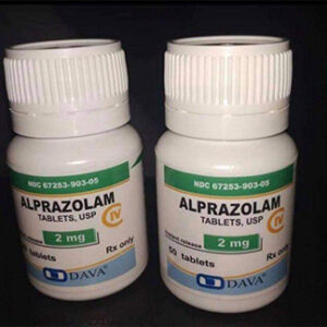 Buy Xanax Bottle Australia, Buy Alprazolam 2mg green bars