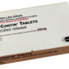 Buy Oxycodone 20mg Australia