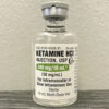 Get liquid ketamine online Australia