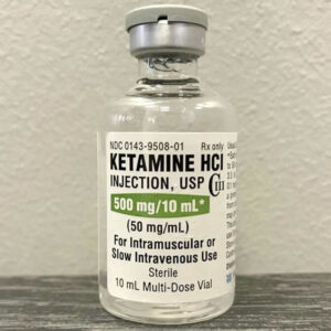 Get liquid ketamine online Australia